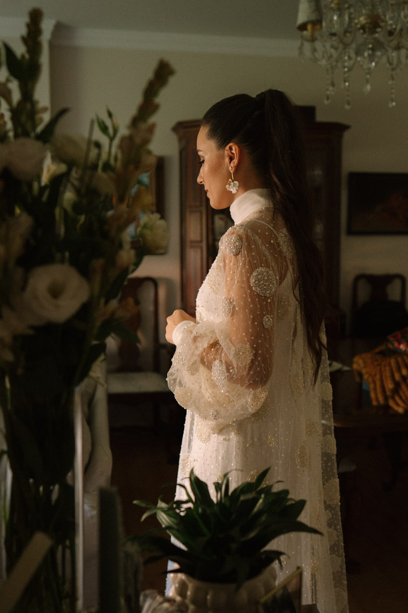 boda cadiz puerto santa maria vestido novia victoria collection wedding blog a todo confetti