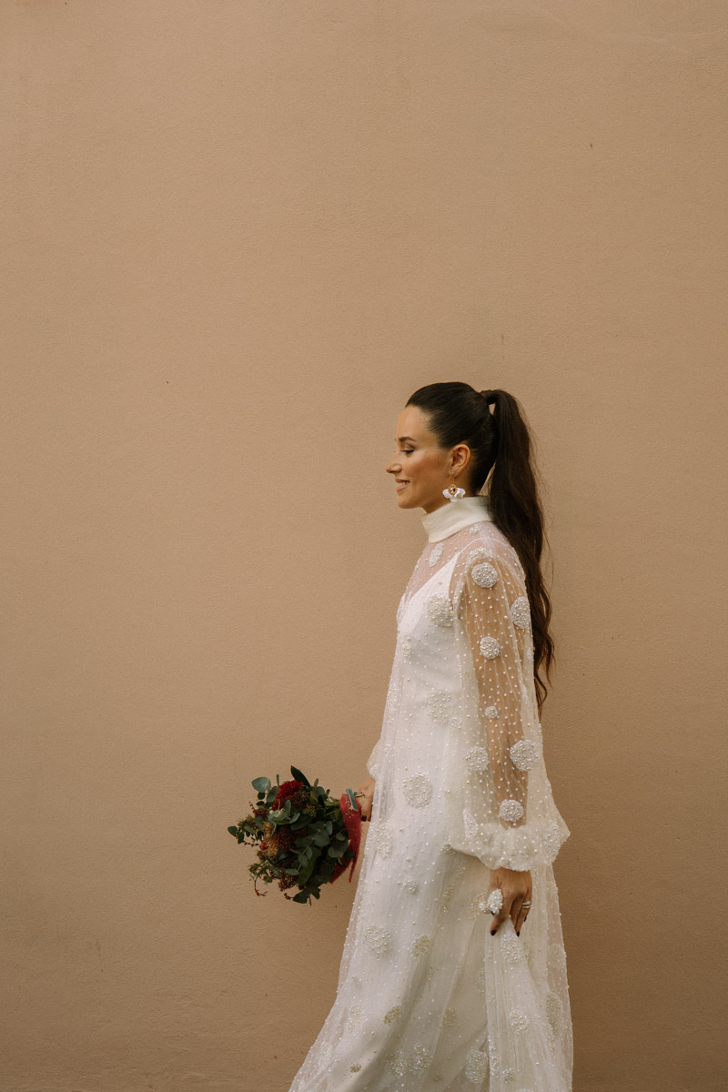 boda cadiz puerto santa maria vestido novia victoria collection wedding blog a todo confetti