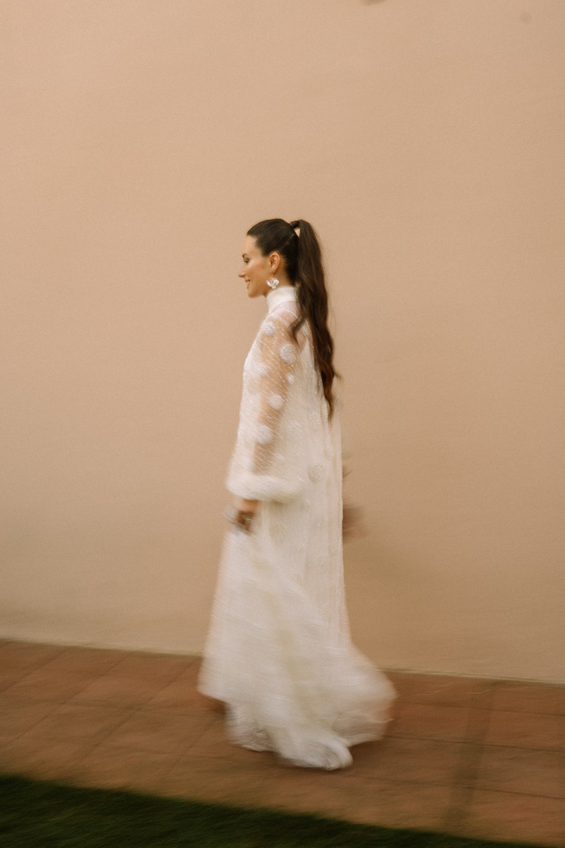 boda cadiz puerto santa maria vestido novia victoria collection wedding blog a todo confetti