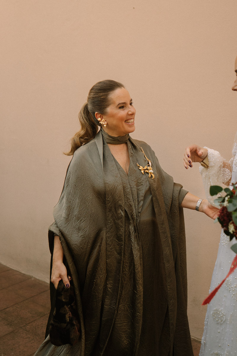 boda cadiz puerto santa maria vestido novia victoria collection wedding blog a todo confetti
