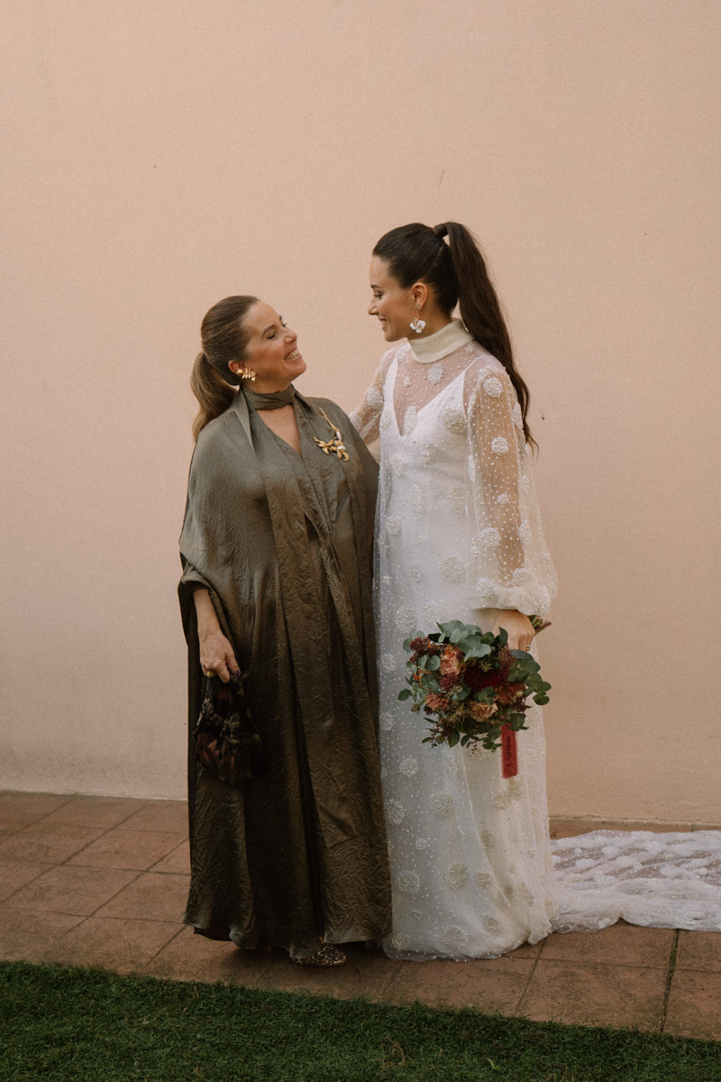 boda cadiz puerto santa maria vestido novia victoria collection wedding blog a todo confetti