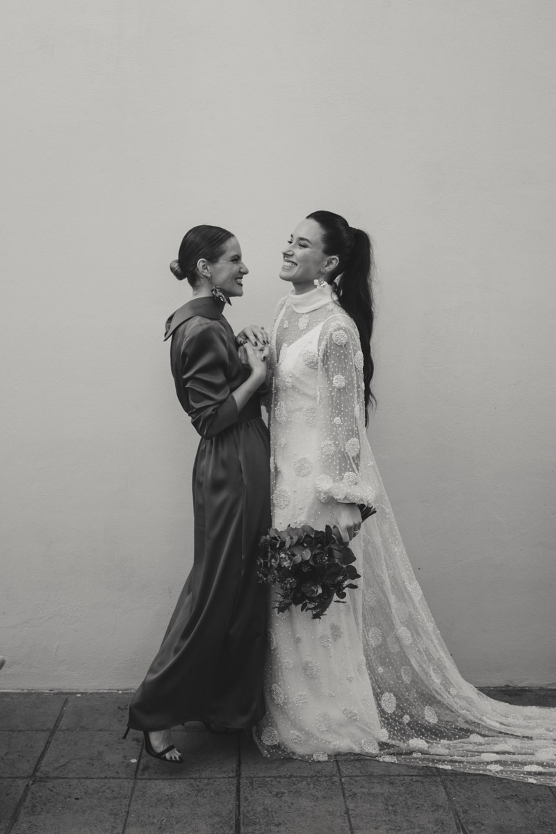 boda cadiz puerto santa maria vestido novia victoria collection wedding blog a todo confetti