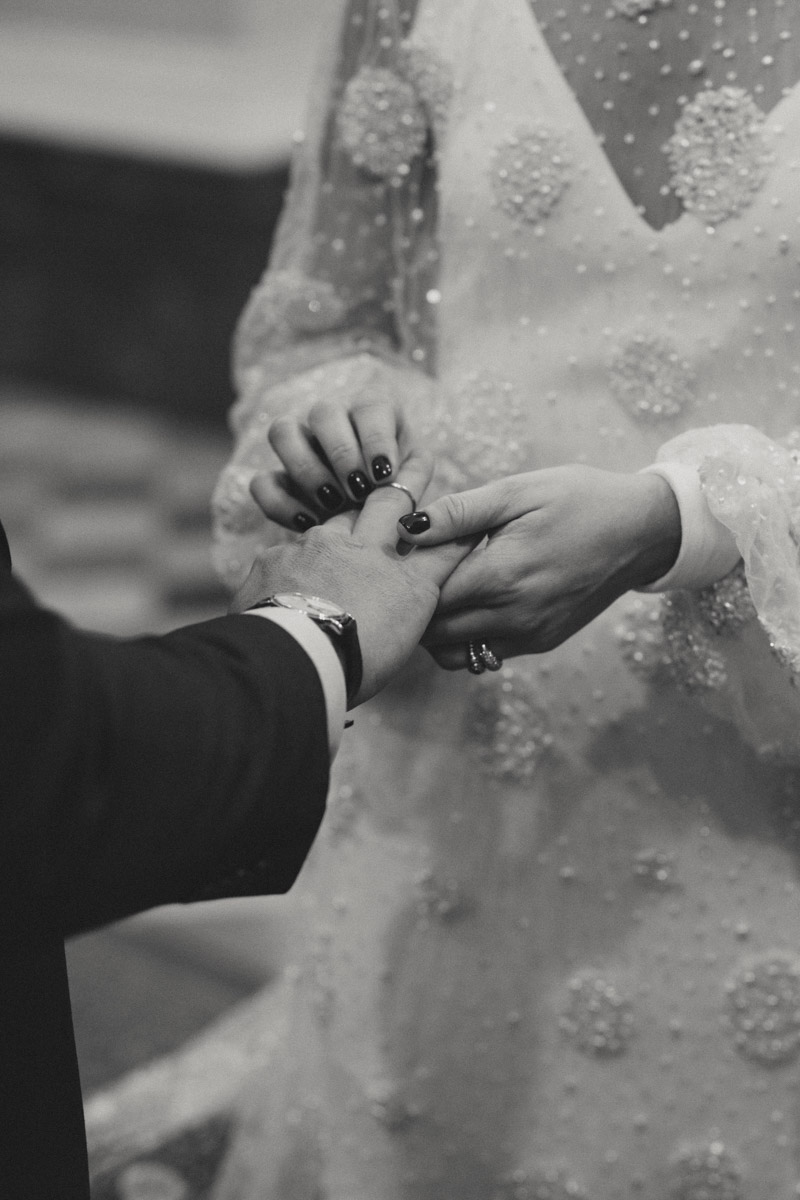 boda cadiz puerto santa maria vestido novia victoria collection wedding blog a todo confetti