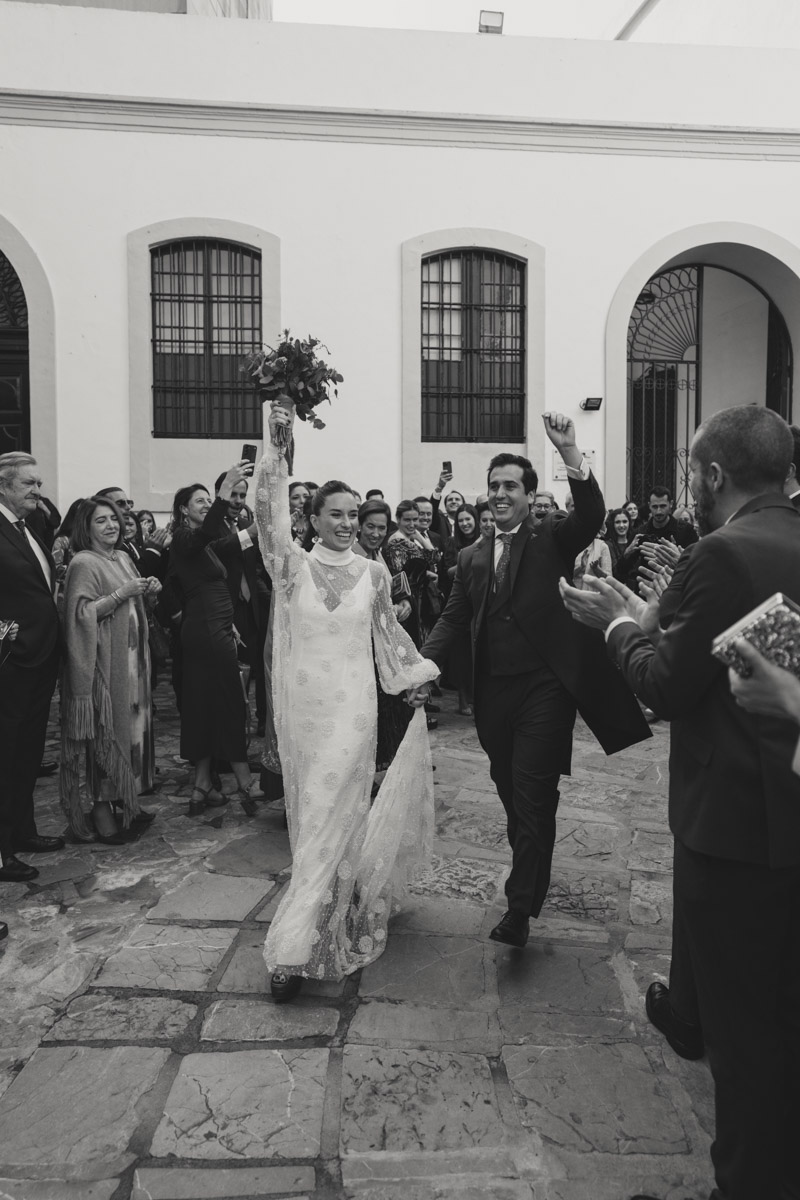 boda cadiz puerto santa maria vestido novia victoria collection wedding blog a todo confetti