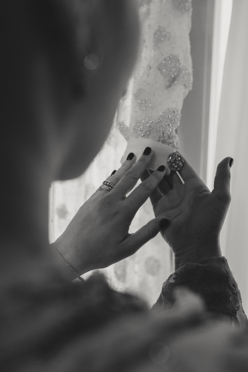 boda cadiz puerto santa maria vestido novia victoria collection wedding blog a todo confetti