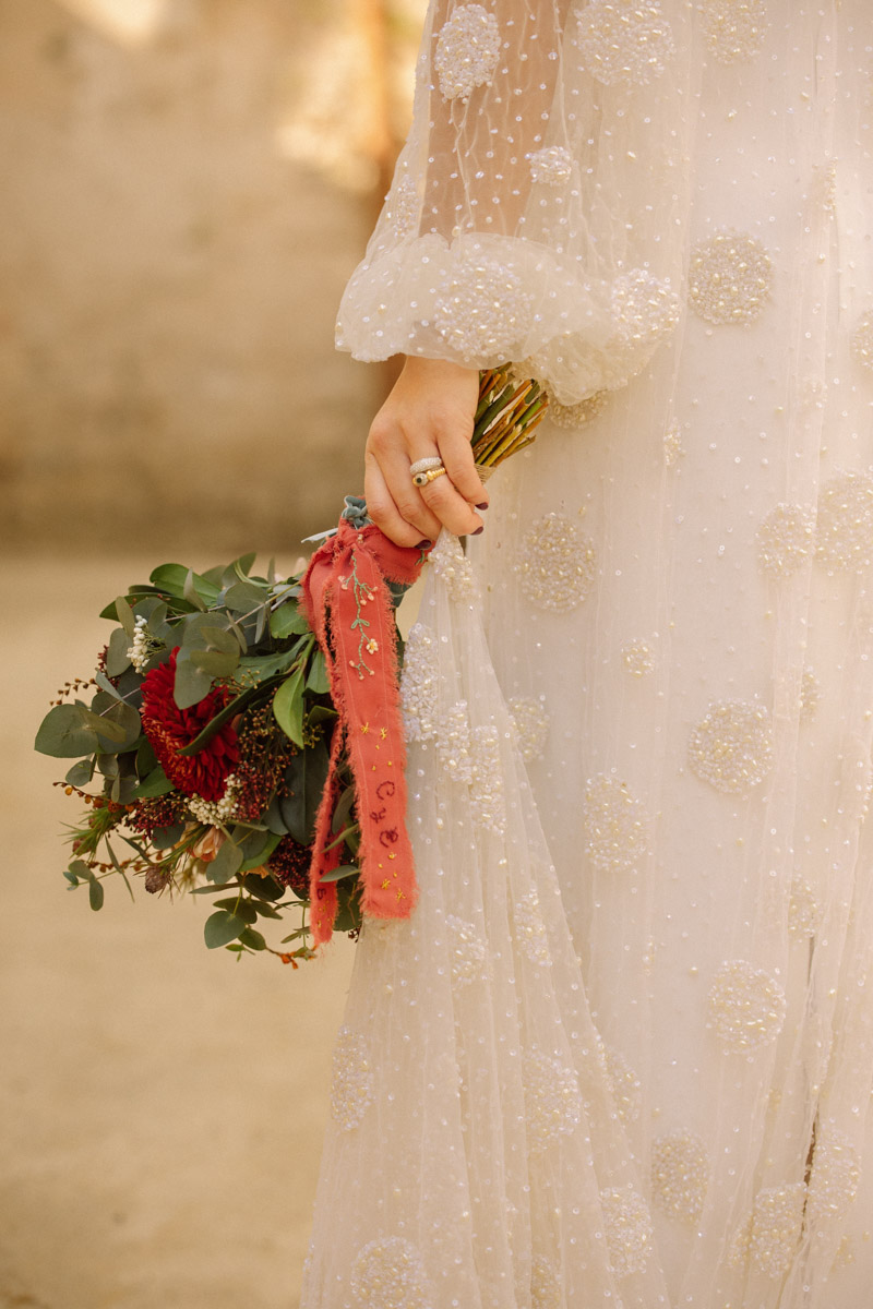 boda cadiz puerto santa maria vestido novia victoria collection wedding blog a todo confetti