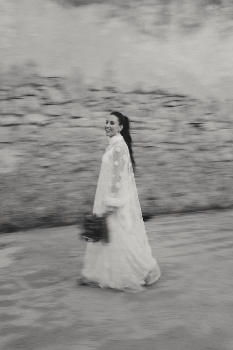 boda cadiz puerto santa maria vestido novia victoria collection wedding blog a todo confetti