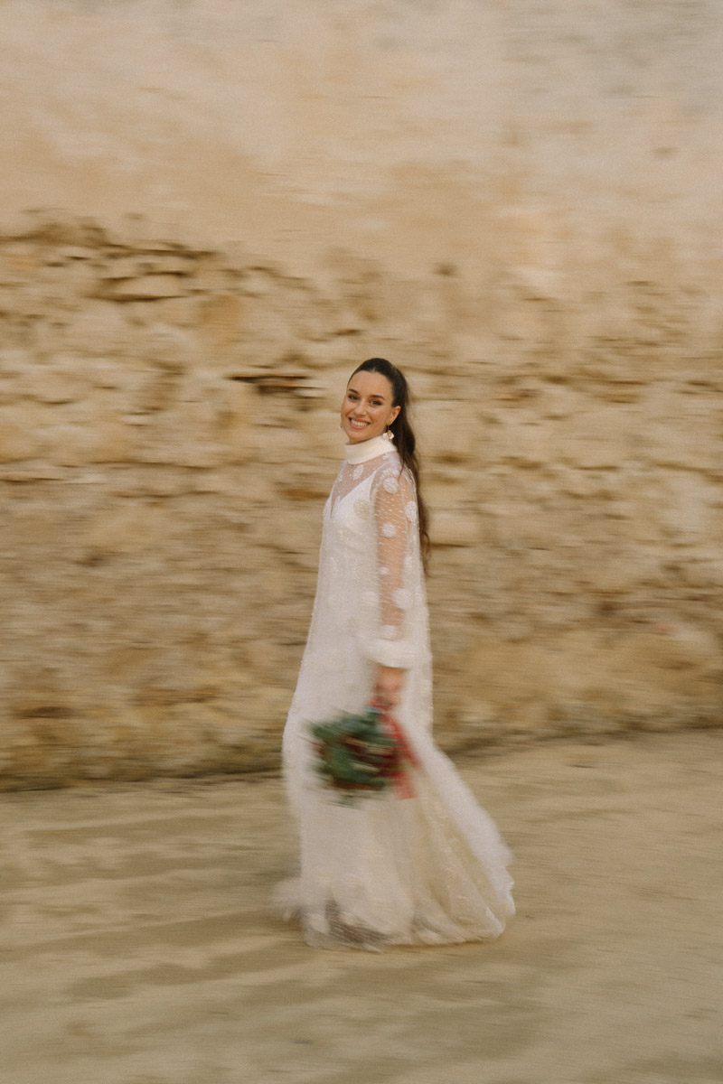 boda cadiz puerto santa maria vestido novia victoria collection wedding blog a todo confetti