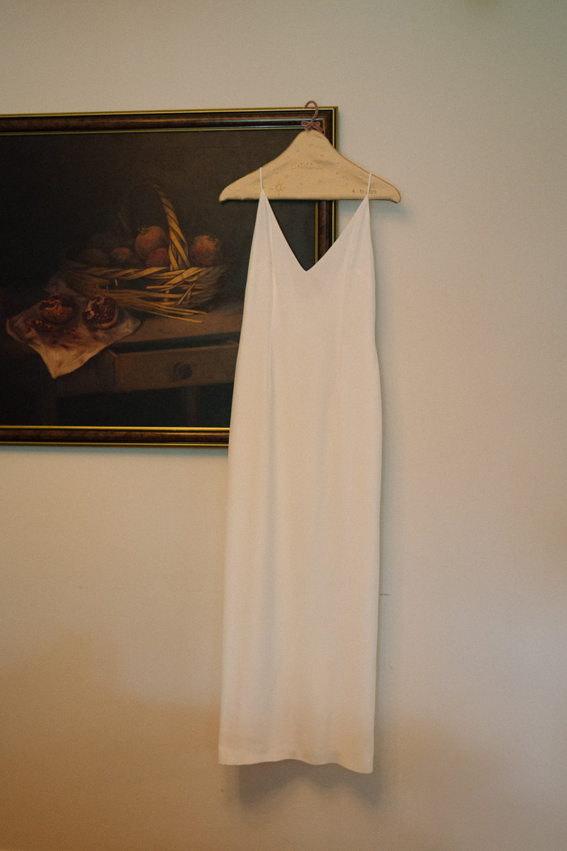 boda cadiz puerto santa maria vestido novia victoria collection wedding blog a todo confetti