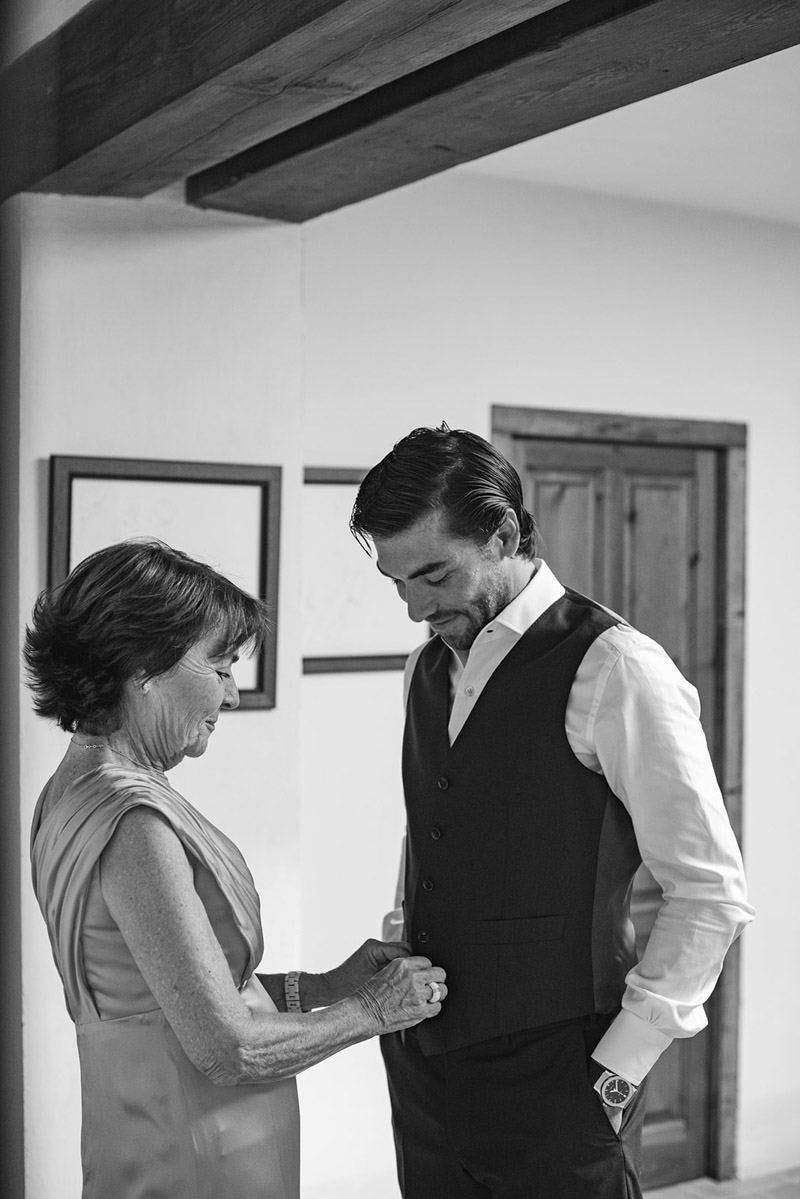 boda emporda vestido novia marta marti costa brava wedding blog a todo confetti