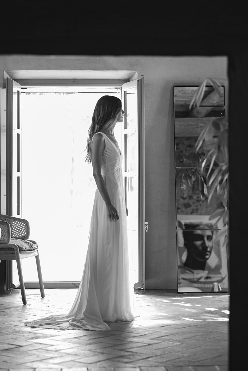 boda emporda vestido novia marta marti costa brava wedding blog a todo confetti