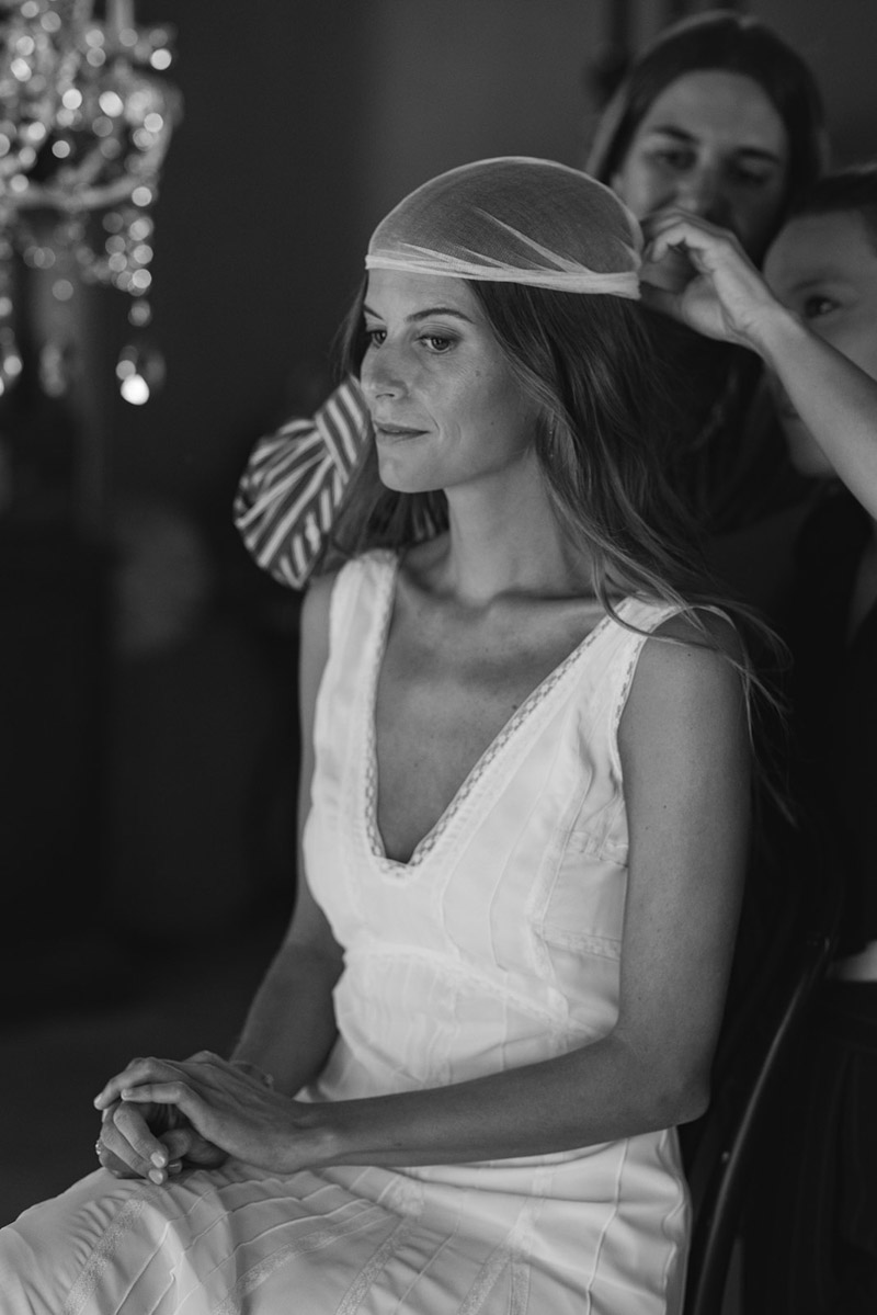boda emporda vestido novia marta marti costa brava wedding blog a todo confetti