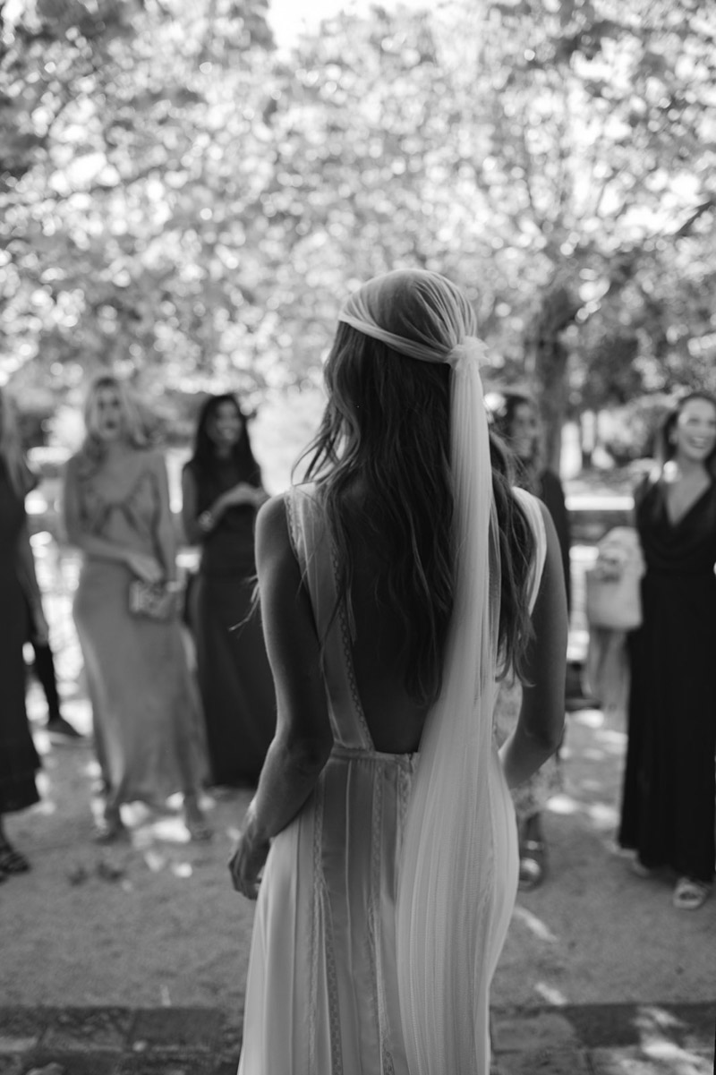 boda emporda vestido novia marta marti costa brava wedding blog a todo confetti