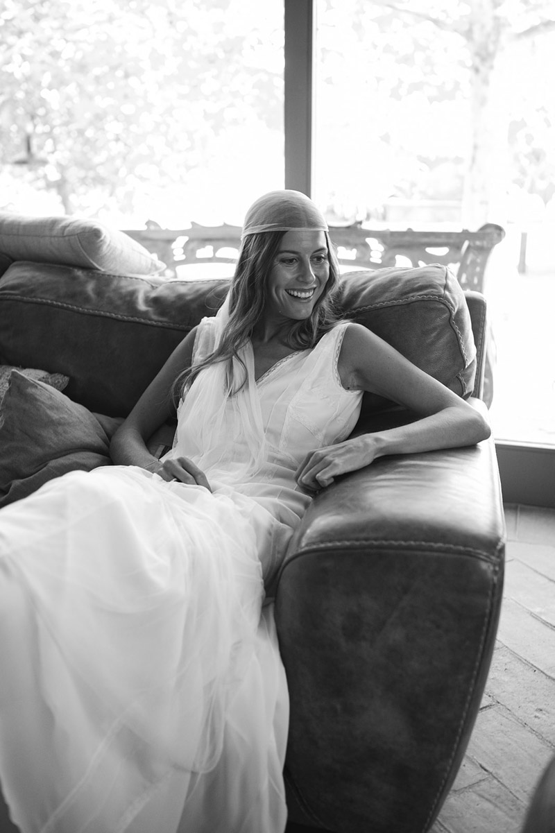 boda emporda vestido novia marta marti costa brava wedding blog a todo confetti