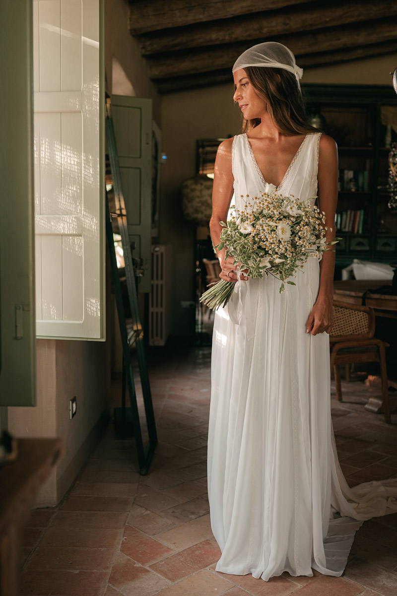 boda emporda vestido novia marta marti costa brava wedding blog a todo confetti