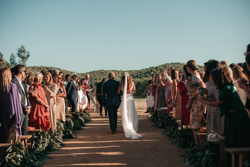 boda emporda vestido novia marta marti costa brava wedding blog a todo confetti