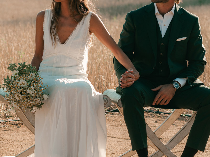 boda emporda vestido novia marta marti costa brava wedding blog a todo confetti