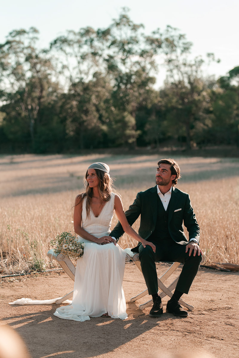 boda emporda vestido novia marta marti costa brava wedding blog a todo confetti