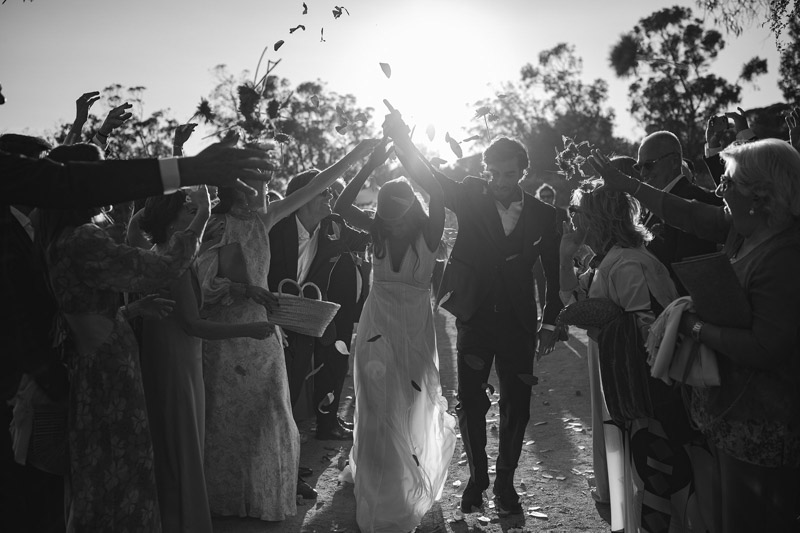 boda emporda vestido novia marta marti costa brava wedding blog a todo confetti