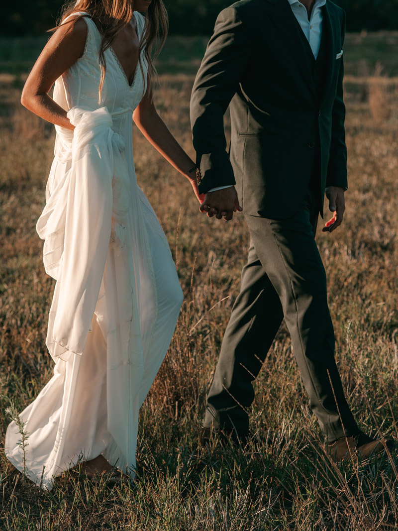 boda emporda vestido novia marta marti costa brava wedding blog a todo confetti