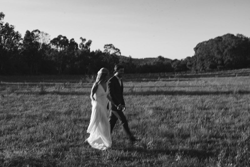 boda emporda vestido novia marta marti costa brava wedding blog a todo confetti