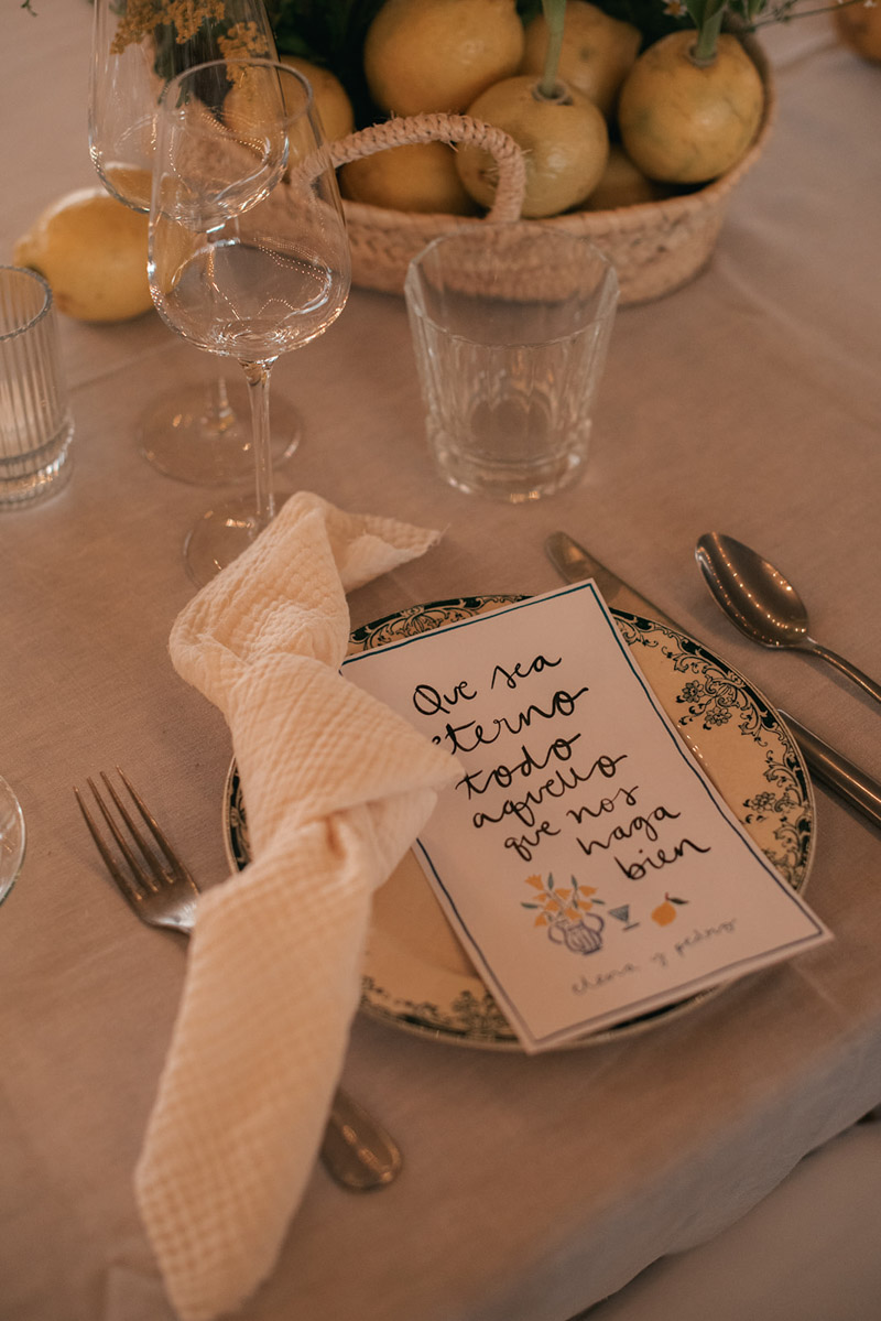 boda emporda vestido novia marta marti costa brava wedding blog a todo confetti