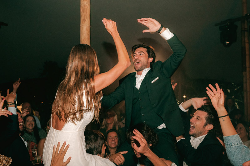 boda emporda vestido novia marta marti costa brava wedding blog a todo confetti