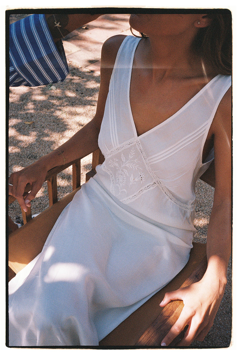 boda emporda vestido novia marta marti costa brava wedding blog a todo confetti