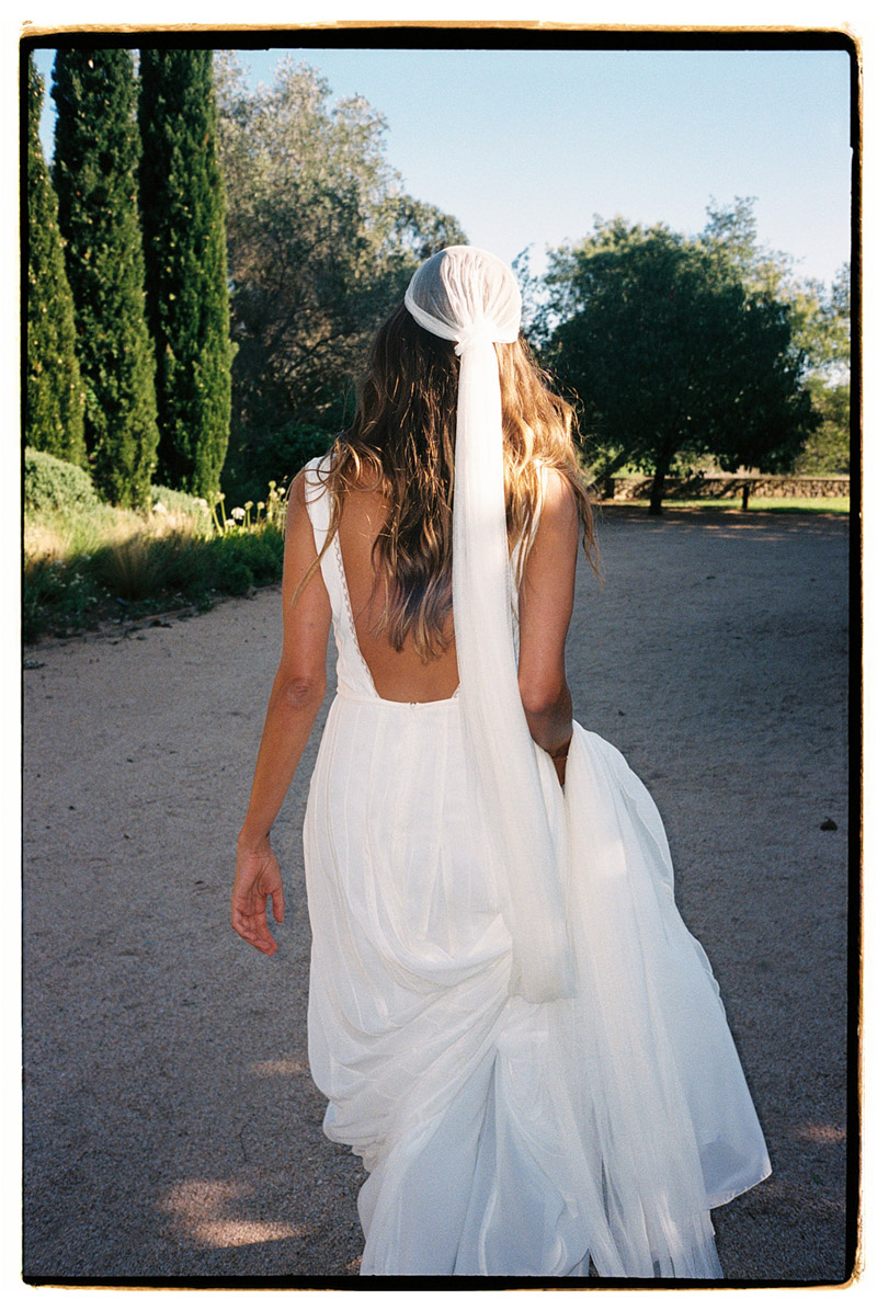 boda emporda vestido novia marta marti costa brava wedding blog a todo confetti