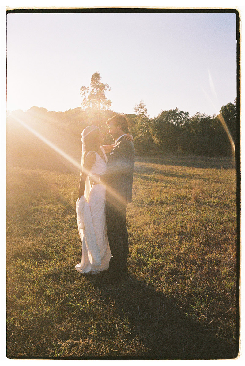 boda emporda vestido novia marta marti costa brava wedding blog a todo confetti