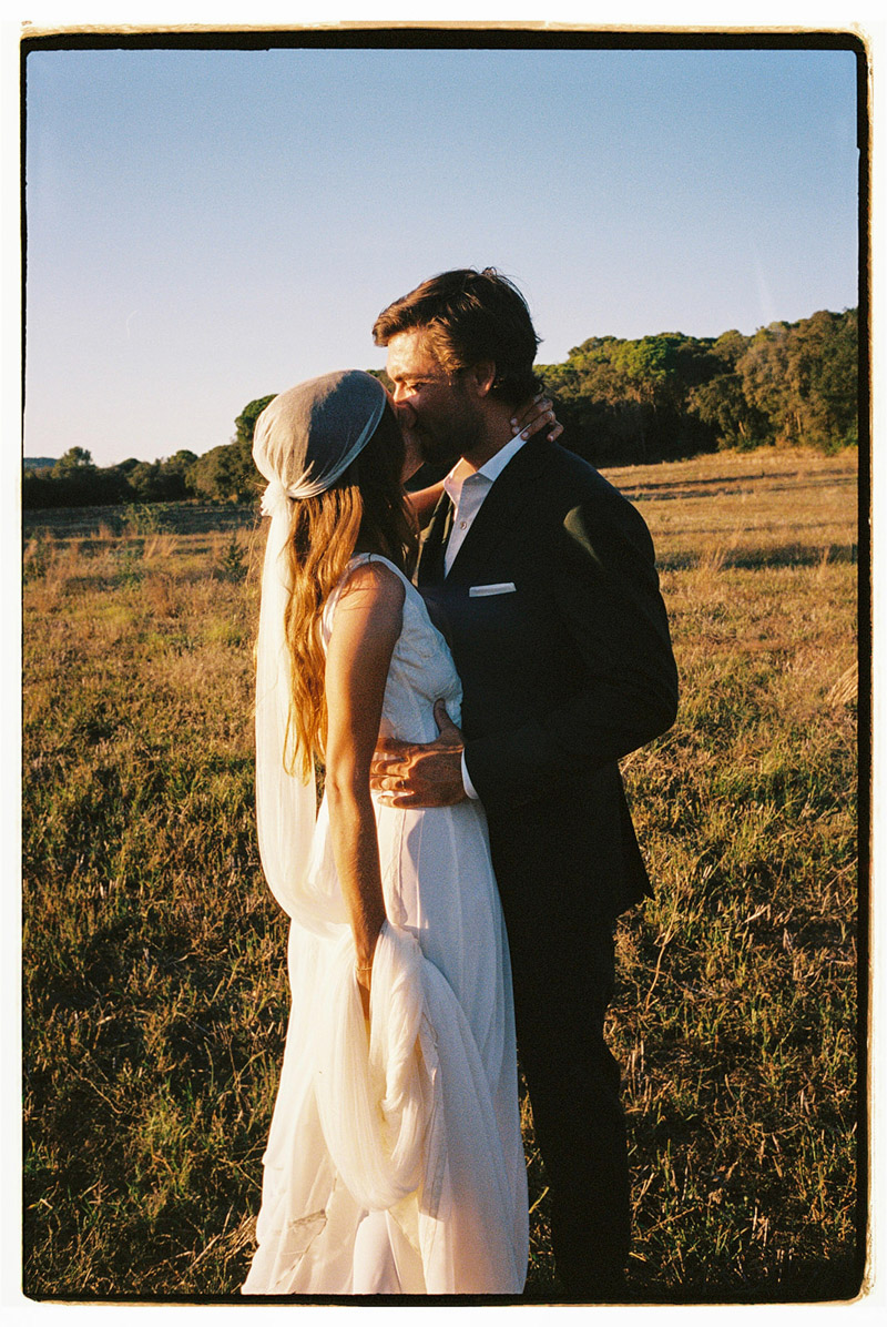boda emporda vestido novia marta marti costa brava wedding blog a todo confetti