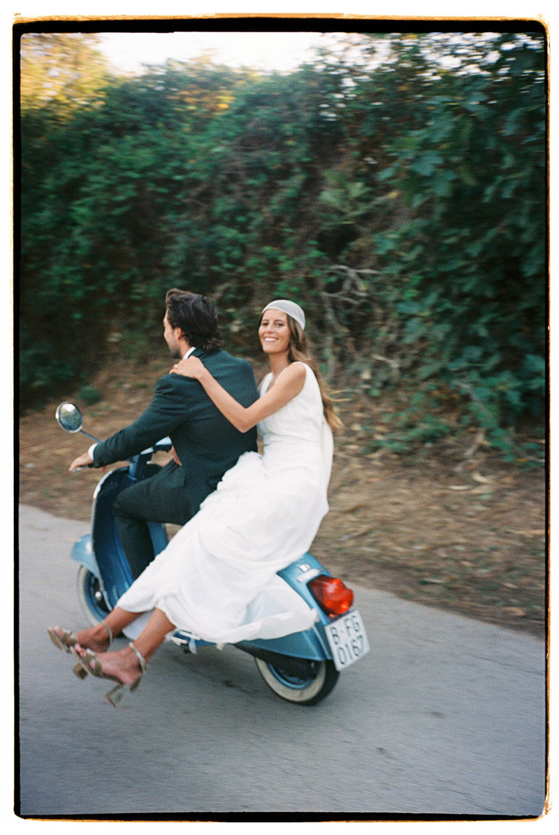 boda emporda vestido novia marta marti costa brava wedding blog a todo confetti