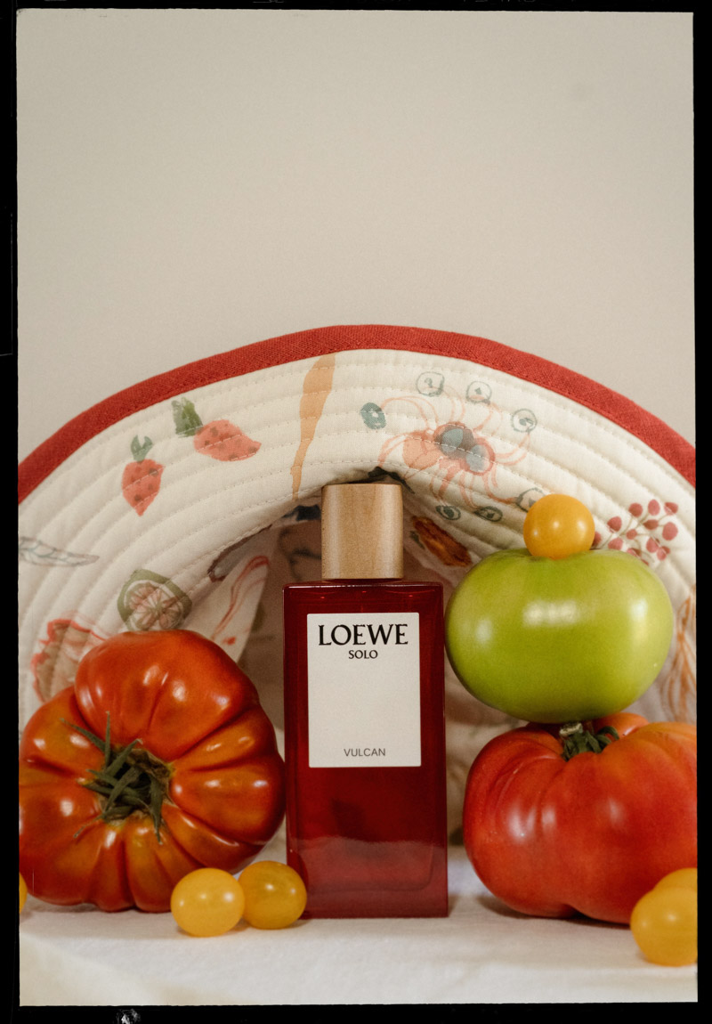 pedida mano boda romualda sombrero novia boho wedding blog bodas a todo confetti