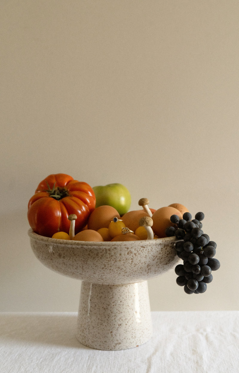 pedida mano boda romualda sombrero novia boho wedding blog bodas a todo confetti