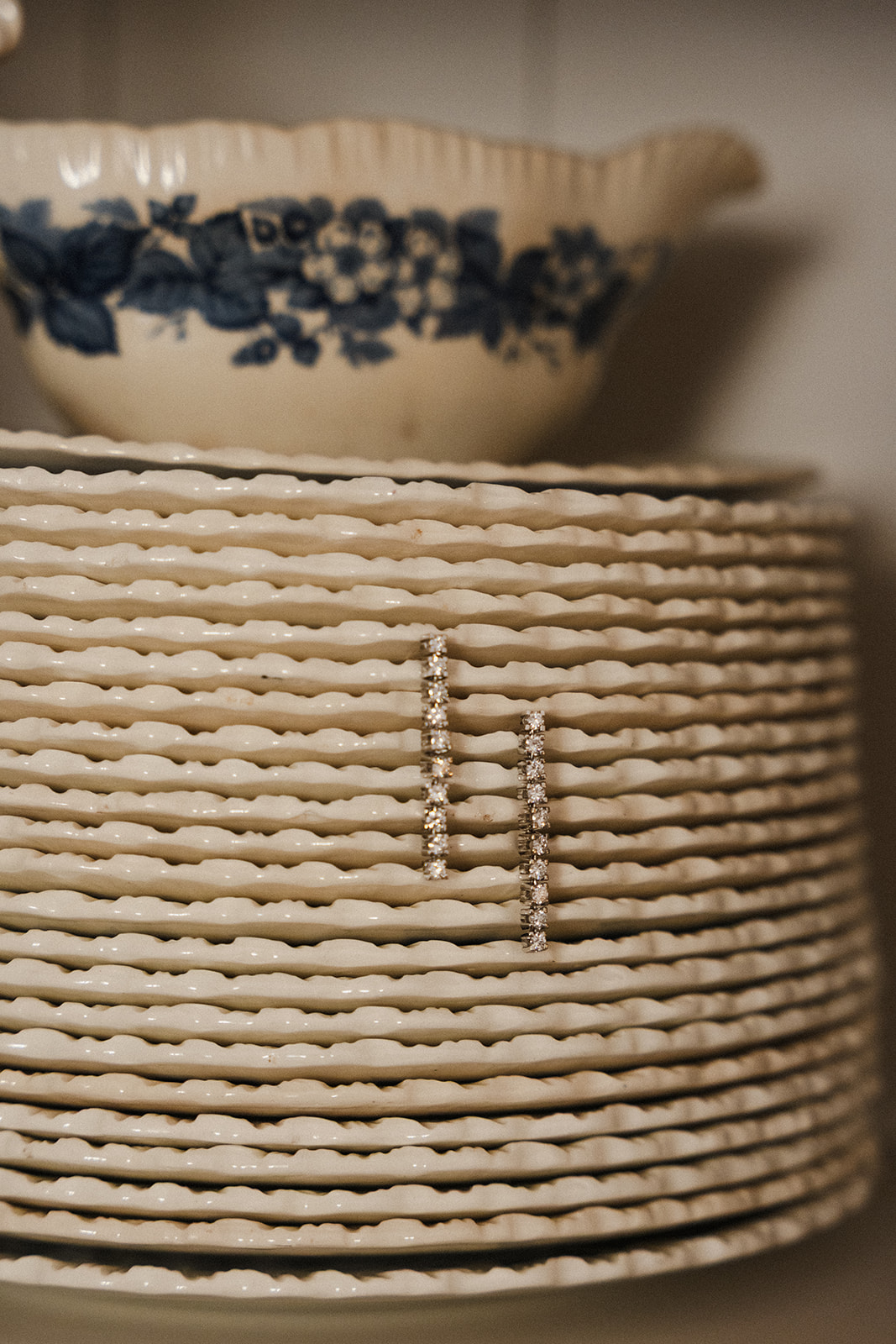 boda barcelona universitat vestido novia teresa helbig blog a todo confetti