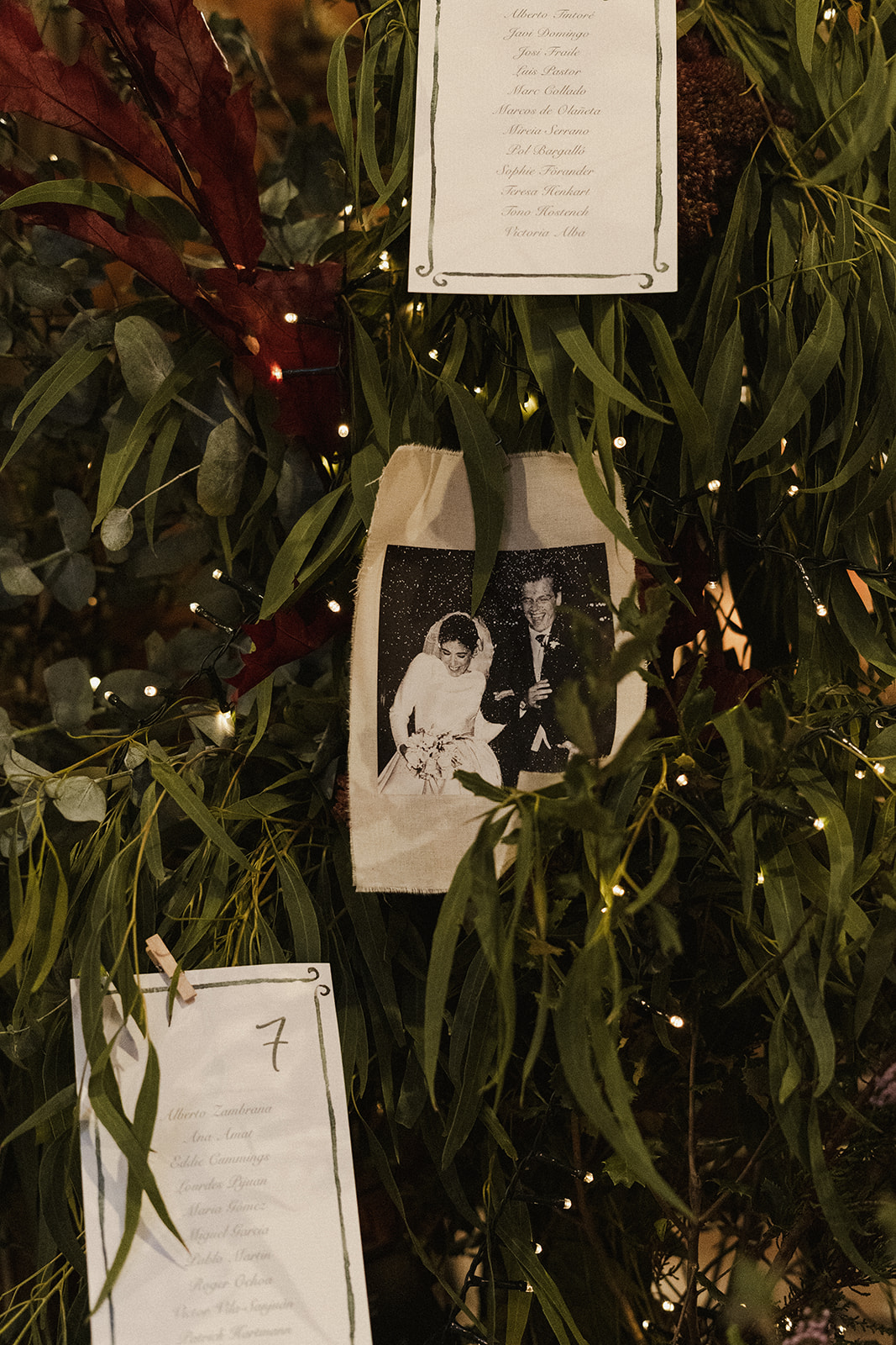 boda barcelona universitat vestido novia teresa helbig blog a todo confetti