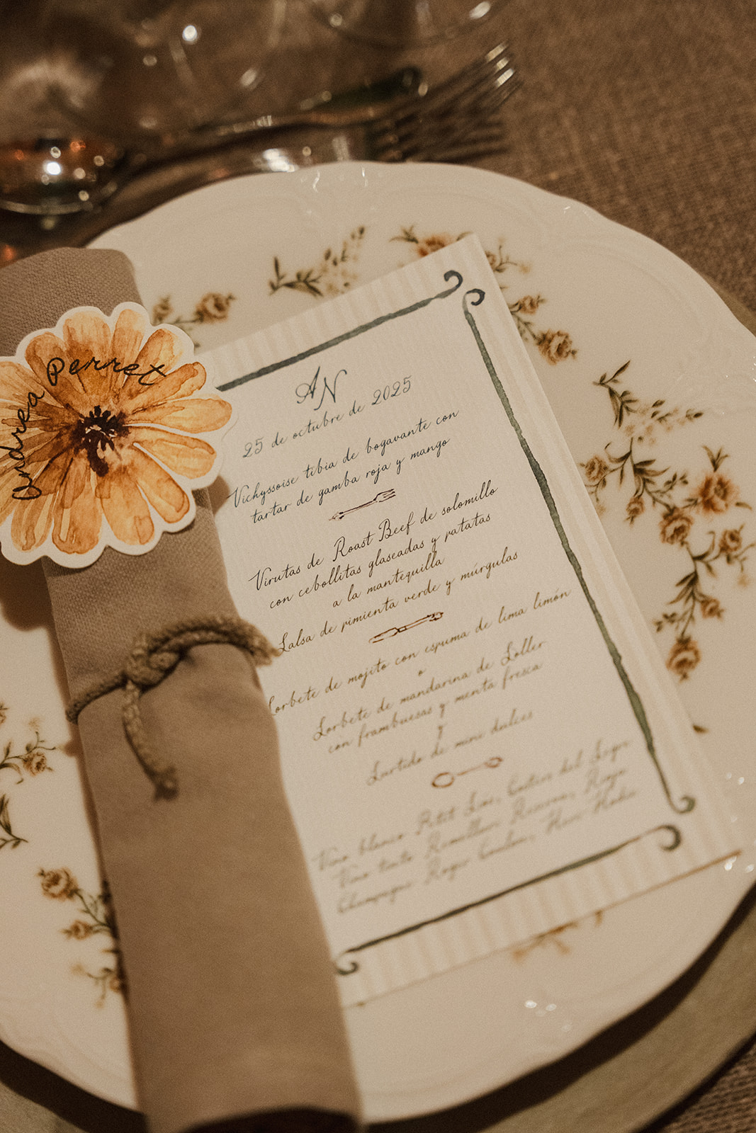 boda barcelona universitat vestido novia teresa helbig blog a todo confetti