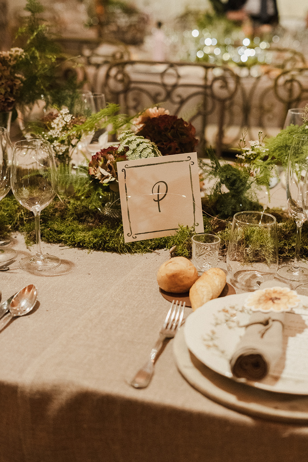 boda barcelona universitat vestido novia teresa helbig blog a todo confetti