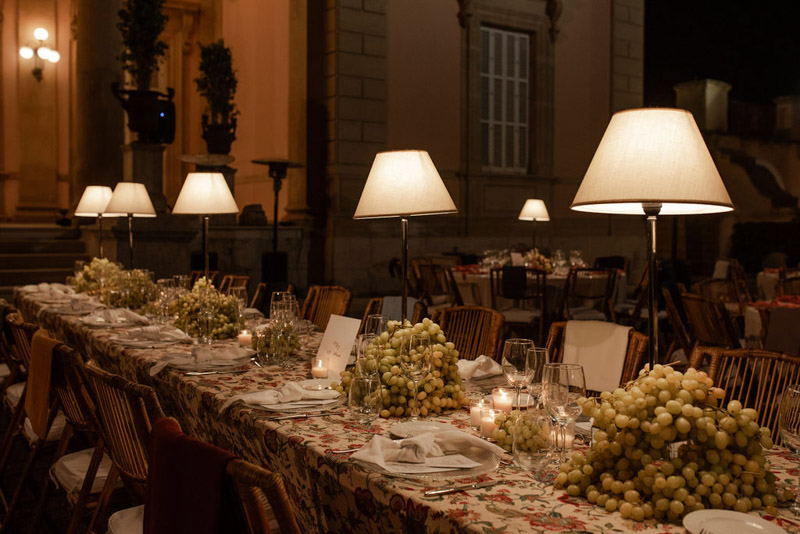 vestido novia the muse collective boda fuengirola malaga wedding blog bodas a todo confetti