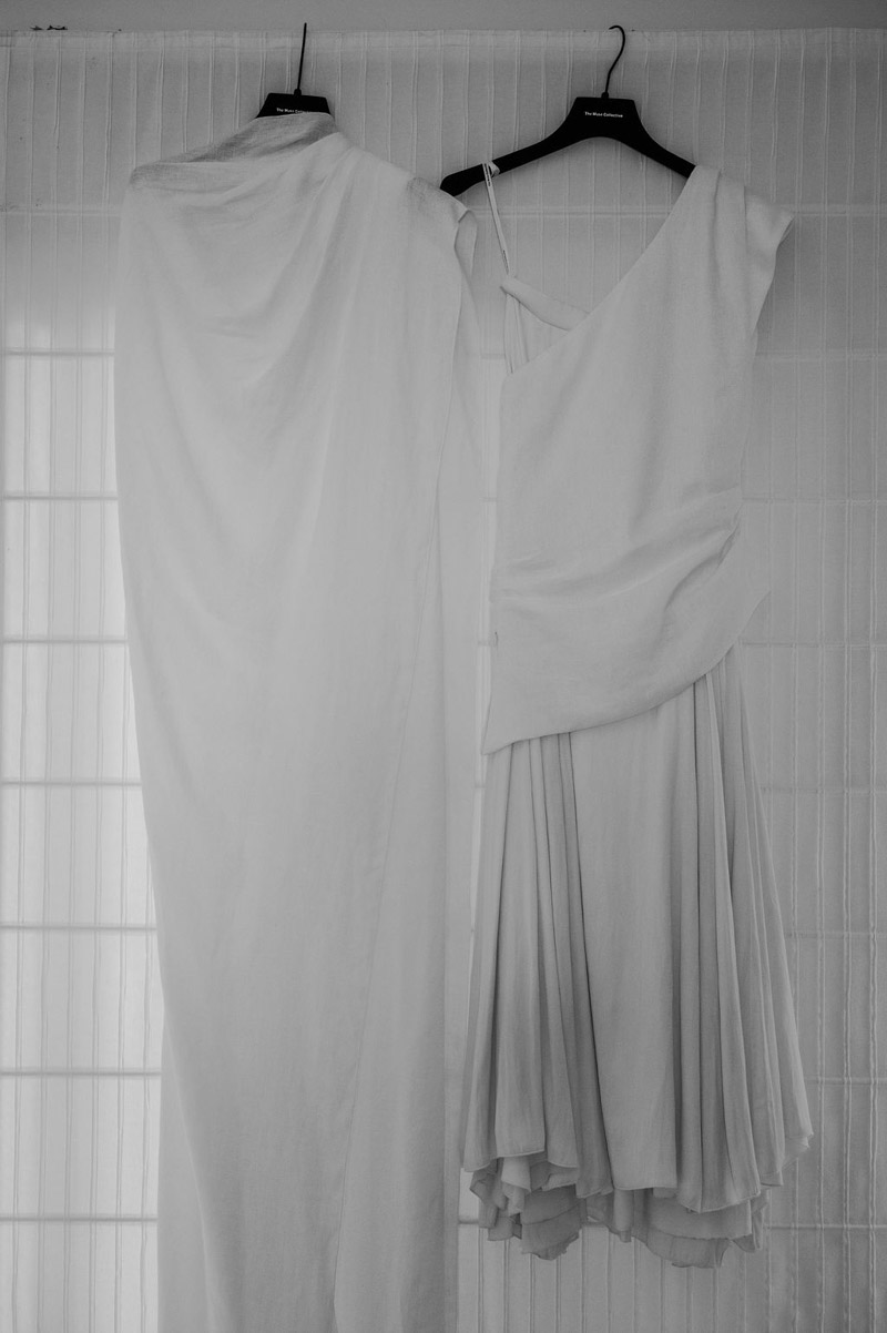 vestido novia the muse collective boda fuengirola malaga wedding blog bodas a todo confetti