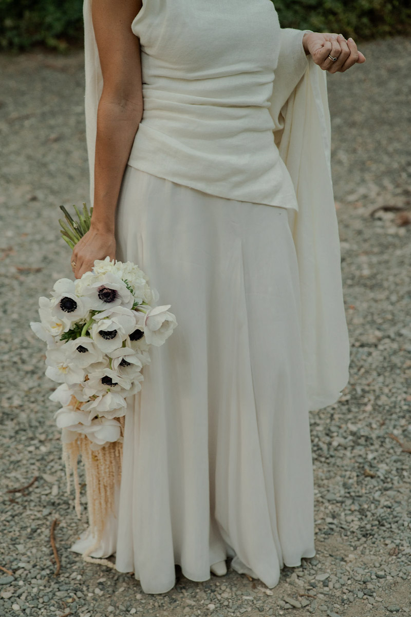 vestido novia the muse collective boda fuengirola malaga wedding blog bodas a todo confetti