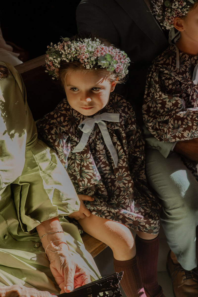 vestido novia the muse collective boda fuengirola malaga wedding blog bodas a todo confetti