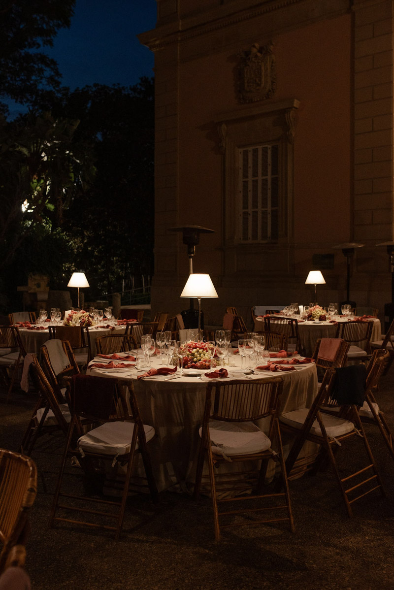 vestido novia the muse collective boda fuengirola malaga wedding blog bodas a todo confetti