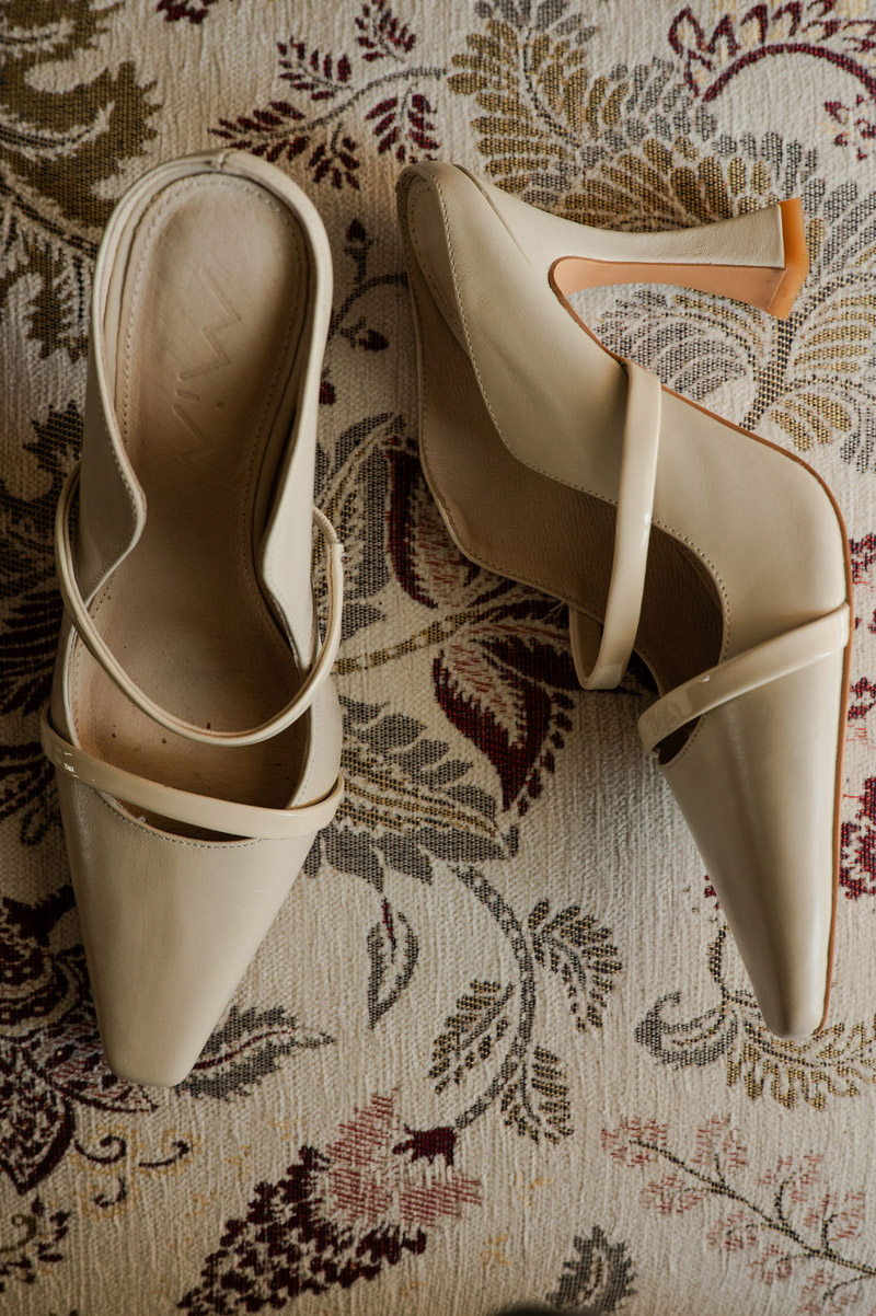 vestido novia the muse collective boda fuengirola malaga wedding blog bodas a todo confetti