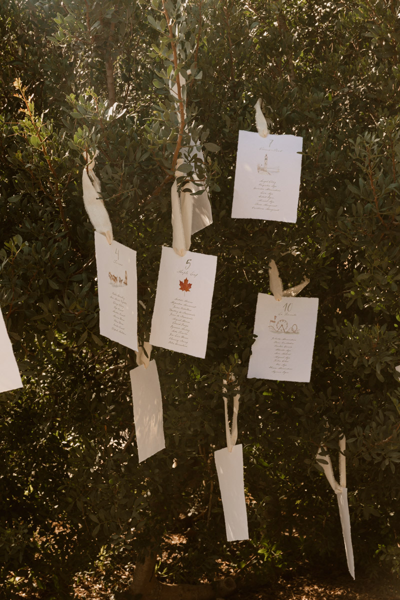 vestido novia cortana boda mallorca calderers wedding blog bodas a todo confetti